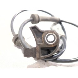 Recambio de captadores abs delantero para peugeot 307 (3a/c) 2.0 hdi 110 referencia OEM IAM 9644966780  