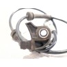 Recambio de captadores abs delantero para peugeot 307 (3a/c) 2.0 hdi 110 referencia OEM IAM 9644966780  