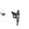 Recambio de captadores abs delantero para peugeot 307 (3a/c) 2.0 hdi 110 referencia OEM IAM 9644966780  