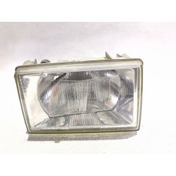 FARO DELANTERO DERECHO 061815 