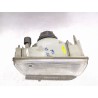 Recambio de faro delantero derecho para renault 9 (l42_) 1.4 (l422, l42c) referencia OEM IAM 061815  