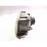 Recambio de faro delantero derecho para renault 9 (l42_) 1.4 (l422, l42c) referencia OEM IAM 061815  
