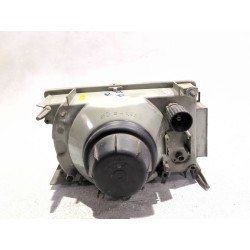 Recambio de faro delantero derecho para renault 9 (l42_) 1.4 (l422, l42c) referencia OEM IAM 061815  
