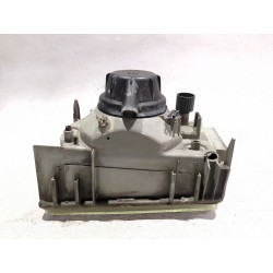 Recambio de faro delantero derecho para renault 9 (l42_) 1.4 (l422, l42c) referencia OEM IAM 061815  