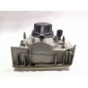 Recambio de faro delantero derecho para renault 9 (l42_) 1.4 (l422, l42c) referencia OEM IAM 061815  