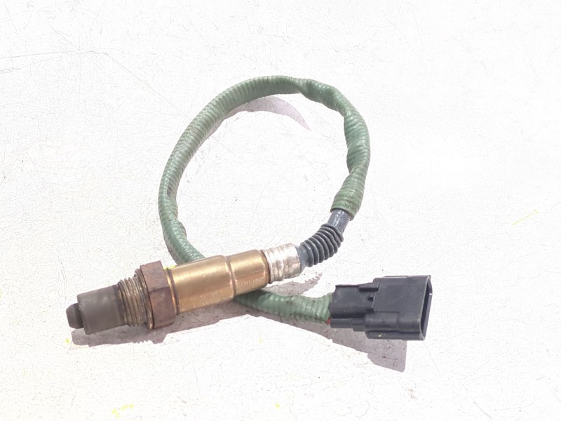 Recambio de sonda lambda para dacia logan 1 mcv familiar (2006) 900 referencia OEM IAM 226934803R  