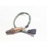 Recambio de sonda lambda para dacia logan 1 mcv familiar (2006) 900 referencia OEM IAM 226934803R  