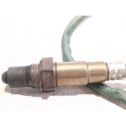 Recambio de sonda lambda para dacia logan 1 mcv familiar (2006) 900 referencia OEM IAM 226934803R  