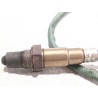 Recambio de sonda lambda para dacia logan 1 mcv familiar (2006) 900 referencia OEM IAM 226934803R  
