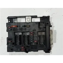 Recambio de bsm para peugeot 307 break / sw (s1)(04.200206.2005) 1.6 16v referencia OEM IAM 9650664080 BSMB3  