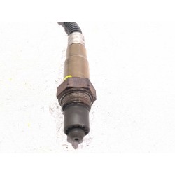 Recambio de sonda lambda para dacia logan 1 mcv familiar (2006) 900 referencia OEM IAM 226934803R  
