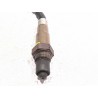 Recambio de sonda lambda para dacia logan 1 mcv familiar (2006) 900 referencia OEM IAM 226934803R  
