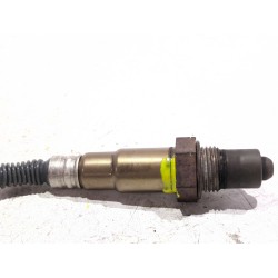 Recambio de sonda lambda para dacia logan 1 mcv familiar (2006) 900 referencia OEM IAM 226934803R  