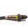 Recambio de sonda lambda para dacia logan 1 mcv familiar (2006) 900 referencia OEM IAM 226934803R  