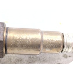 Recambio de sonda lambda para dacia logan 1 mcv familiar (2006) 900 referencia OEM IAM 226934803R  