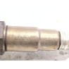 Recambio de sonda lambda para dacia logan 1 mcv familiar (2006) 900 referencia OEM IAM 226934803R  
