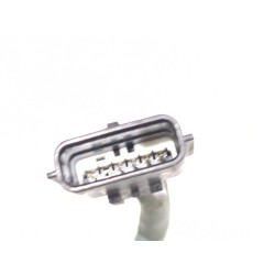 Recambio de sonda lambda para dacia logan 1 mcv familiar (2006) 900 referencia OEM IAM 226934803R  
