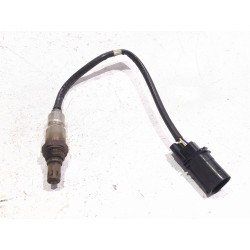SONDA LAMBDA 9683265480 