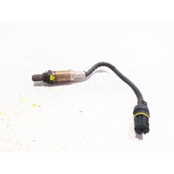 SONDA LAMBDA 117817420509 