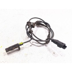 CAPTADORES ABS DELANTERO 