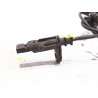 Recambio de captadores abs delantero para peugeot 407 (6d_) 1.6 hdi 110 (6d9hzc, 6d9hyc) referencia OEM IAM   