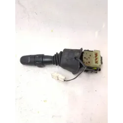 Recambio de mando limpiaparabrisas para daewoo tacuma (u100) 1.6 referencia OEM IAM 96279224  