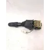 Recambio de mando limpiaparabrisas para daewoo tacuma (u100) 1.6 referencia OEM IAM 96279224  