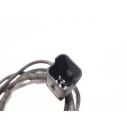 Recambio de captadores abs delantero para peugeot 407 (6d_) 1.6 hdi 110 (6d9hzc, 6d9hyc) referencia OEM IAM   