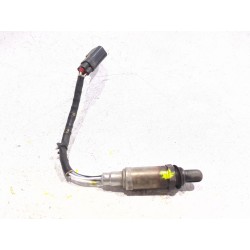 SONDA LAMBDA 93FB9F472AA 