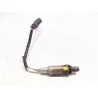 Recambio de sonda lambda para ford fiesta iii (gfj) 1.1 referencia OEM IAM 93FB9F472AA  
