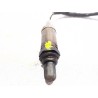 Recambio de sonda lambda para ford fiesta iii (gfj) 1.1 referencia OEM IAM 93FB9F472AA  