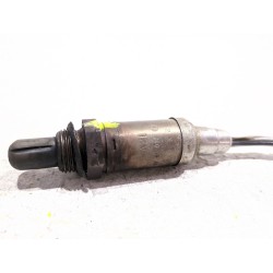 Recambio de sonda lambda para ford fiesta iii (gfj) 1.1 referencia OEM IAM 93FB9F472AA  