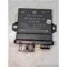 Recambio de modulo electronico para opel astra j gtc (2011) referencia OEM IAM 5DF00904163AA  
