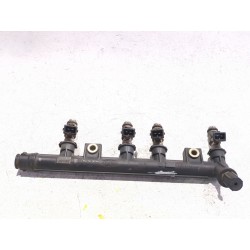 RAMPA INYECTORES B6713219018301 