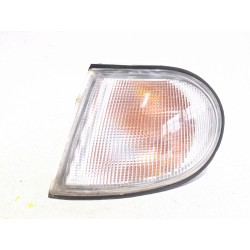 INTERMITENTE DELANTERO IZQUIERDO 15900000L 