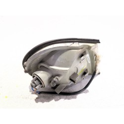 Recambio de intermitente delantero izquierdo para tata safari (42_fd) 3.0 referencia OEM IAM 15900000L  