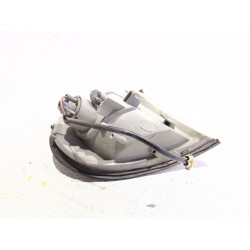 Recambio de intermitente delantero izquierdo para tata safari (42_fd) 3.0 referencia OEM IAM 15900000L  