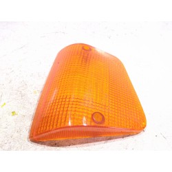 PILOTO INTERMITENTE LATERAL DELANTERO IZQUIERDO 13560001L 