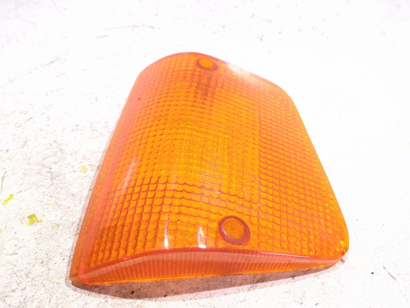 Recambio de piloto intermitente lateral delantero izquierdo para tata indica (40_v2) 1.4 i referencia OEM IAM 13560001L  