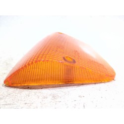 Recambio de piloto intermitente lateral delantero izquierdo para tata indica (40_v2) 1.4 i referencia OEM IAM 13560001L  