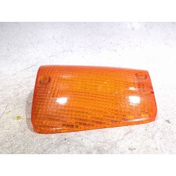 Recambio de piloto intermitente lateral delantero izquierdo para tata indica (40_v2) 1.4 i referencia OEM IAM 13560001L  