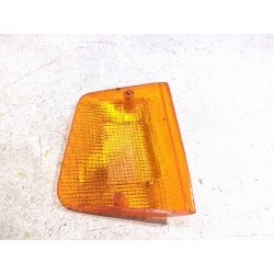 Recambio de piloto intermitente lateral delantero izquierdo para tata indica (40_v2) 1.4 i referencia OEM IAM 13560001L  