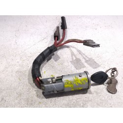 CONMUTADOR DE ARRANQUE 