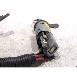 Recambio de conmutador de arranque para citroën xantia (x1_, x2_) 2.0 hdi 90 referencia OEM IAM   