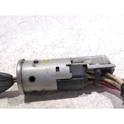 Recambio de conmutador de arranque para citroën xantia (x1_, x2_) 2.0 hdi 90 referencia OEM IAM   