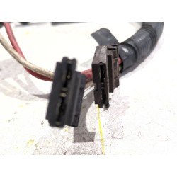 Recambio de conmutador de arranque para citroën xantia (x1_, x2_) 2.0 hdi 90 referencia OEM IAM   