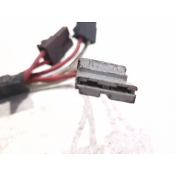 Recambio de conmutador de arranque para citroën xantia (x1_, x2_) 2.0 hdi 90 referencia OEM IAM   