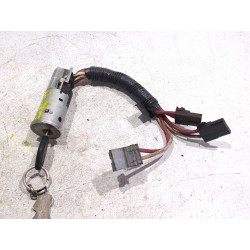 Recambio de conmutador de arranque para citroën xantia (x1_, x2_) 2.0 hdi 90 referencia OEM IAM   