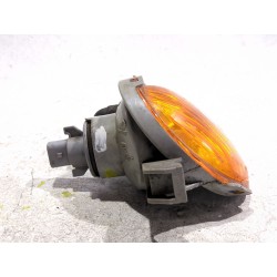 Recambio de piloto intermitente lateral delantero derecho para daewoo matiz (1997) 0.8 referencia OEM IAM 1042299  