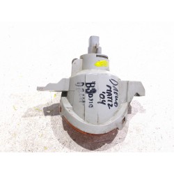 Recambio de piloto intermitente lateral delantero derecho para daewoo matiz (1997) 0.8 referencia OEM IAM 1042299  